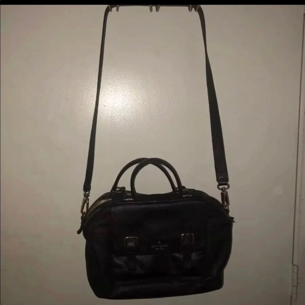 Kate Spade